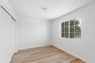 4806 Moraga Ln, Stockton, CA 95206 - Photo 47