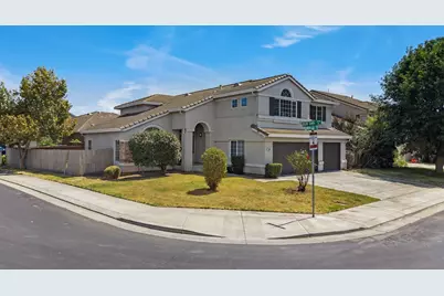 4806 Moraga Lane, Stockton, CA 95206 - Photo 3