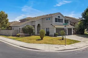 4806 Moraga Ln, Stockton, CA 95206 - Photo 3