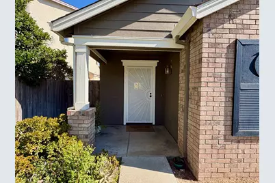 2315 Gallery Drive, Riverbank, CA 95367 - Photo 3