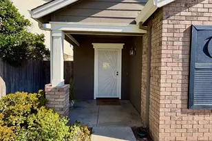 2315 Gallery Dr, Riverbank, CA 95367 - Photo 3