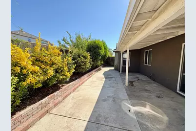 2315 Gallery Drive, Riverbank, CA 95367 - Photo 25