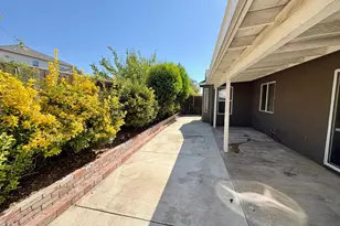 2315 Gallery Dr, Riverbank, CA 95367 - Photo 25