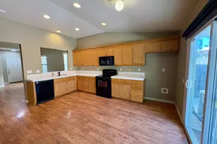 2315 Gallery Dr, Riverbank, CA 95367 - Photo 9
