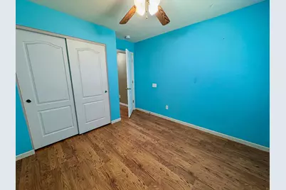 2315 Gallery Drive, Riverbank, CA 95367 - Photo 21