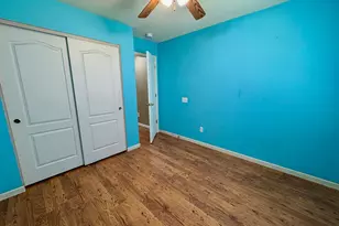 2315 Gallery Dr, Riverbank, CA 95367 - Photo 21