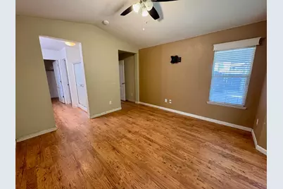2315 Gallery Drive, Riverbank, CA 95367 - Photo 17