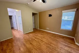 2315 Gallery Dr, Riverbank, CA 95367 - Photo 17