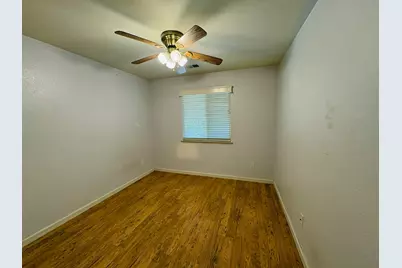 2315 Gallery Drive, Riverbank, CA 95367 - Photo 13