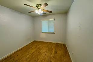 2315 Gallery Dr, Riverbank, CA 95367 - Photo 13