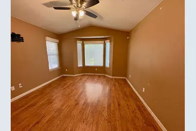 2315 Gallery Drive, Riverbank, CA 95367 - Photo 19