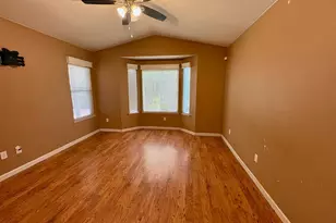 2315 Gallery Dr, Riverbank, CA 95367 - Photo 19