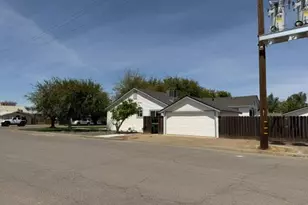 470 2nd St, Gustine, CA 95322 - Photo 59