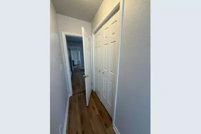 470 Second Street, Gustine, CA 95322 - Photo 41