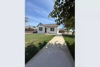 470 Second Street, Gustine, CA 95322 - Photo 5