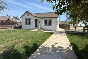470 2nd St, Gustine, CA 95322 - Photo 5