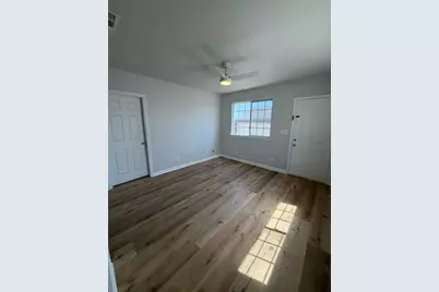 470 Second Street, Gustine, CA 95322 - Photo 43
