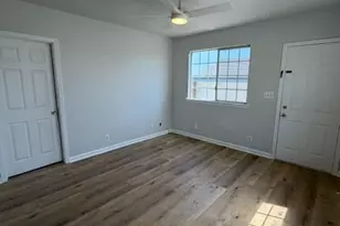 470 2nd St, Gustine, CA 95322 - Photo 43
