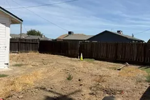 470 2nd St, Gustine, CA 95322 - Photo 61