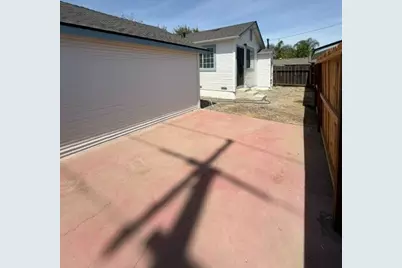 470 Second Street, Gustine, CA 95322 - Photo 55