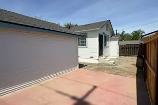 470 2nd St, Gustine, CA 95322 - Photo 55