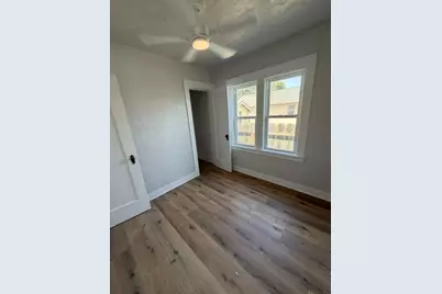 470 Second Street, Gustine, CA 95322 - Photo 37