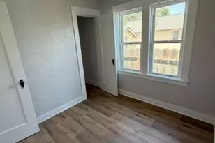 470 2nd St, Gustine, CA 95322 - Photo 37