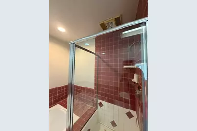 470 Second Street, Gustine, CA 95322 - Photo 45