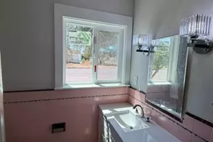 470 2nd St, Gustine, CA 95322 - Photo 17