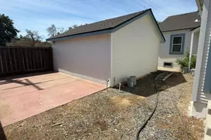 470 2nd St, Gustine, CA 95322 - Photo 53