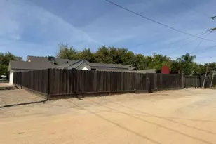 470 2nd St, Gustine, CA 95322 - Photo 67