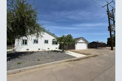 470 Second Street, Gustine, CA 95322 - Photo 7
