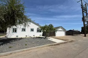 470 2nd St, Gustine, CA 95322 - Photo 7