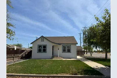 470 Second Street, Gustine, CA 95322 - Photo 1