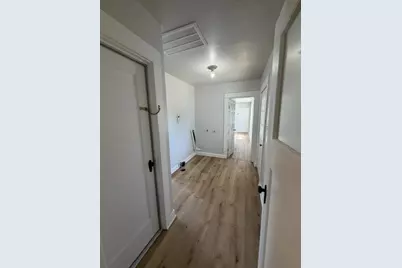470 Second Street, Gustine, CA 95322 - Photo 35