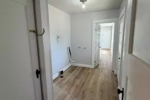 470 2nd St, Gustine, CA 95322 - Photo 35