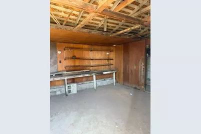 470 Second Street, Gustine, CA 95322 - Photo 65