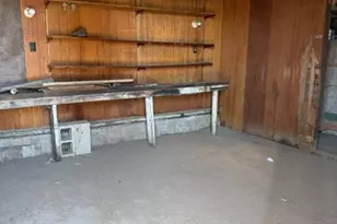 470 2nd St, Gustine, CA 95322 - Photo 65