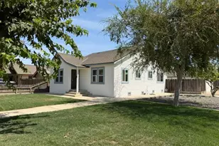 470 2nd St, Gustine, CA 95322 - Photo 3