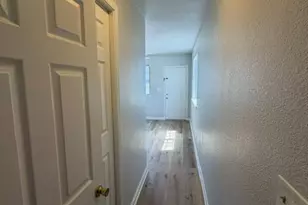470 2nd St, Gustine, CA 95322 - Photo 41