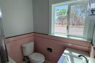 470 2nd St, Gustine, CA 95322 - Photo 17