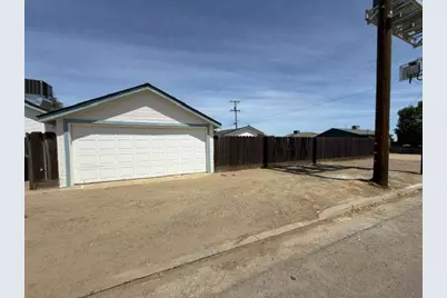470 Second Street, Gustine, CA 95322 - Photo 57