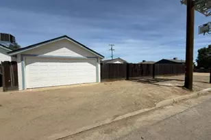 470 2nd St, Gustine, CA 95322 - Photo 57