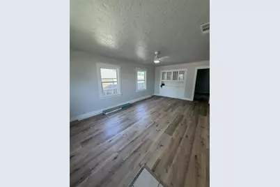 470 Second Street, Gustine, CA 95322 - Photo 9