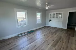 470 2nd St, Gustine, CA 95322 - Photo 9