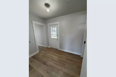 470 Second Street, Gustine, CA 95322 - Photo 39