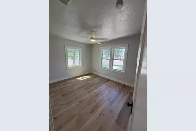 470 Second Street, Gustine, CA 95322 - Photo 13