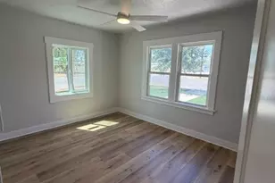 470 2nd St, Gustine, CA 95322 - Photo 13