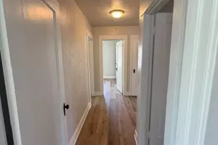 470 2nd St, Gustine, CA 95322 - Photo 25