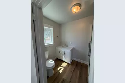 470 Second Street, Gustine, CA 95322 - Photo 29